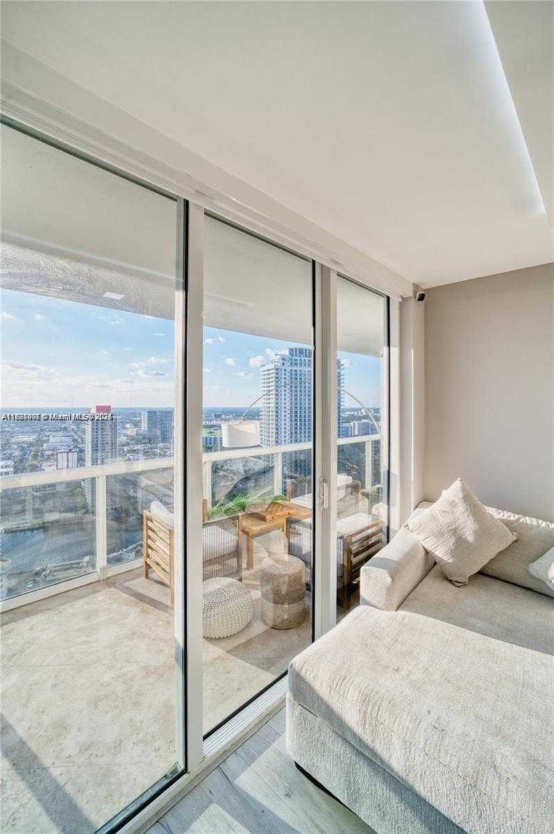 Small Image of 1800 SOUTH OCEAN DR #3708, Hallandale Beach Number 21