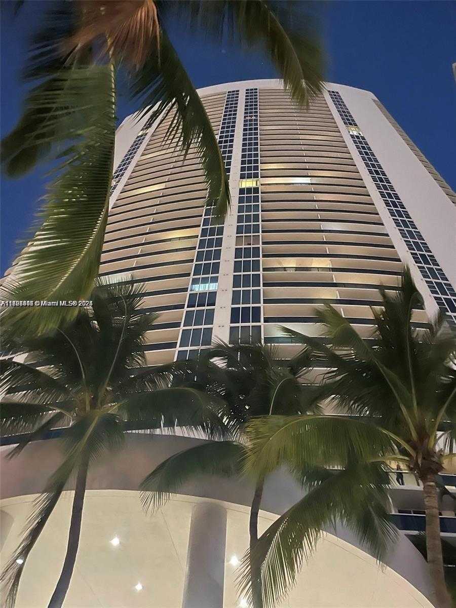 Small Image of 1800 SOUTH OCEAN DR #3708, Hallandale Beach Number 28