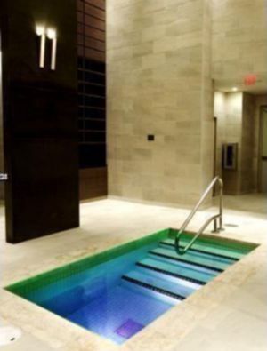 Small Image of 1800 SOUTH OCEAN DR #3708, Hallandale Beach Number 33