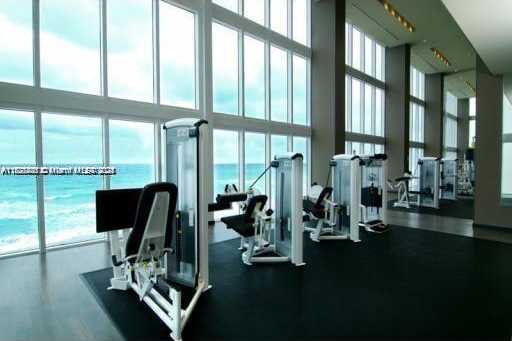 Small Image of 1800 SOUTH OCEAN DR #3708, Hallandale Beach Number 34