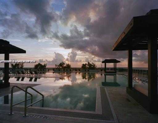 Small Image of 1800 SOUTH OCEAN DR #3708, Hallandale Beach Number 35