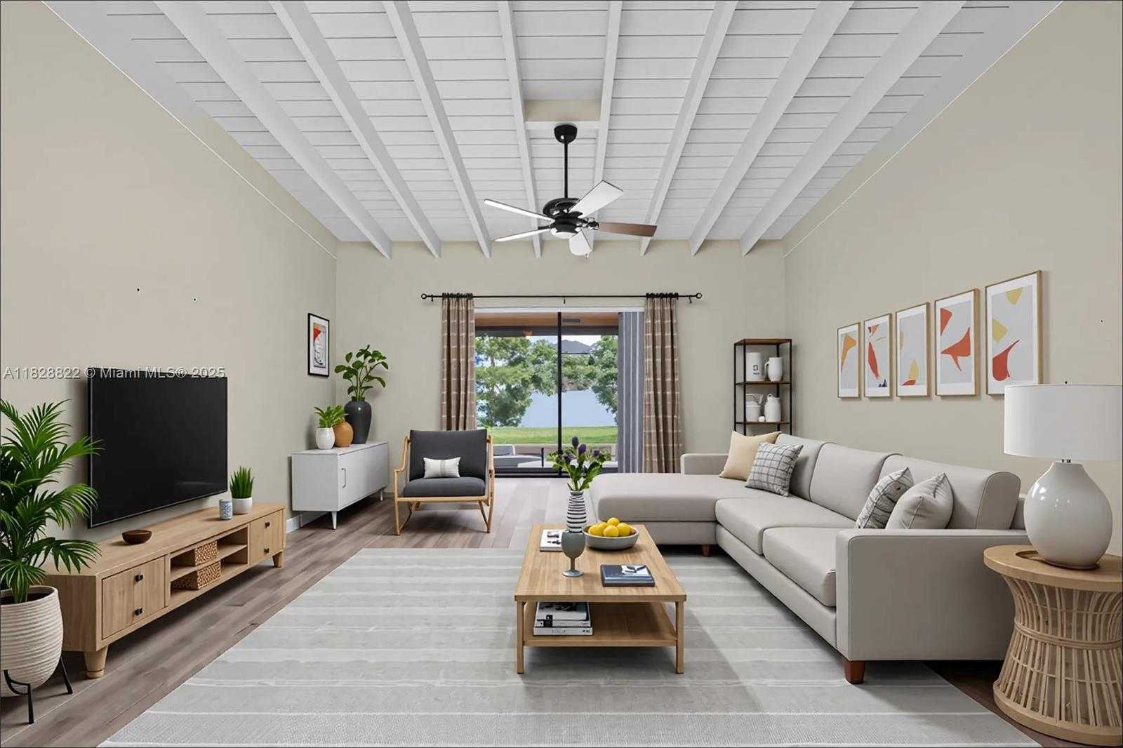 Small Image of 9086 VINEYARD LAKE DR, Plantation Number 15