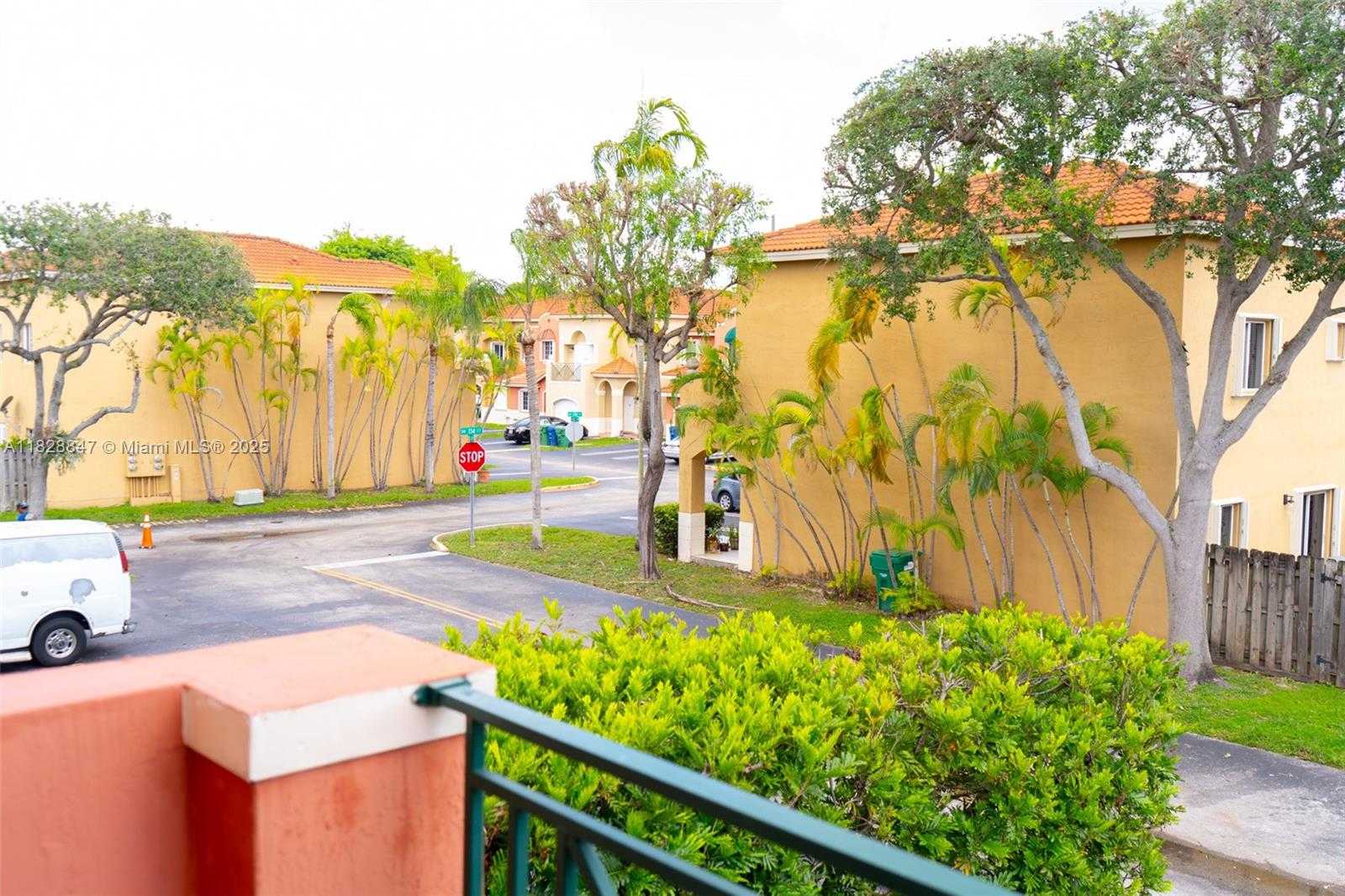 Small Image of 13402 SOUTH WEST 153RD ST #1904, Miami Number 11