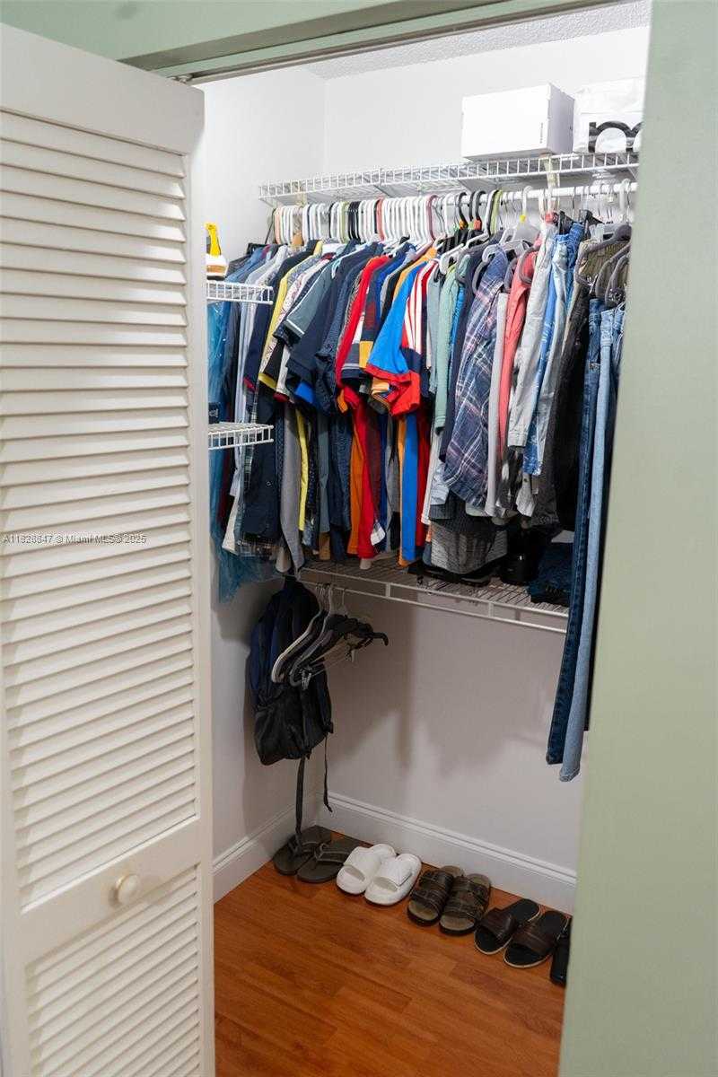 Small Image of 13402 SOUTH WEST 153RD ST #1904, Miami Number 12