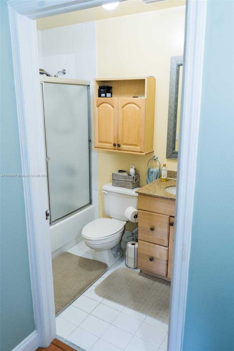 Small Image of 13402 SOUTH WEST 153RD ST #1904, Miami Number 13