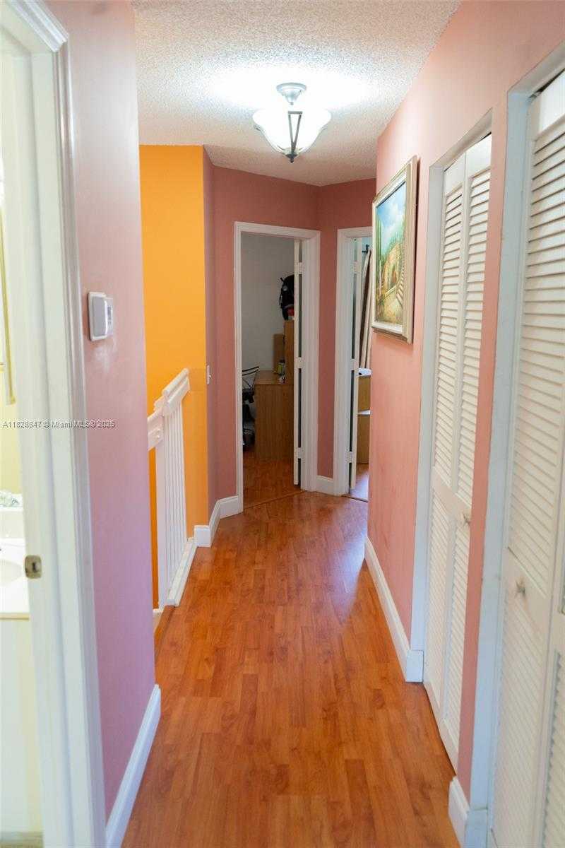Small Image of 13402 SOUTH WEST 153RD ST #1904, Miami Number 14