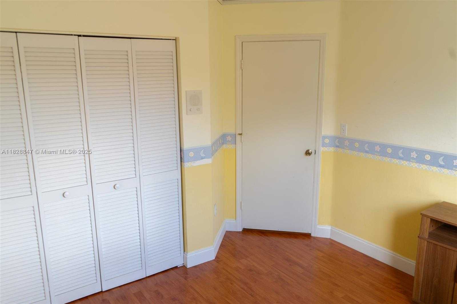 Small Image of 13402 SOUTH WEST 153RD ST #1904, Miami Number 15