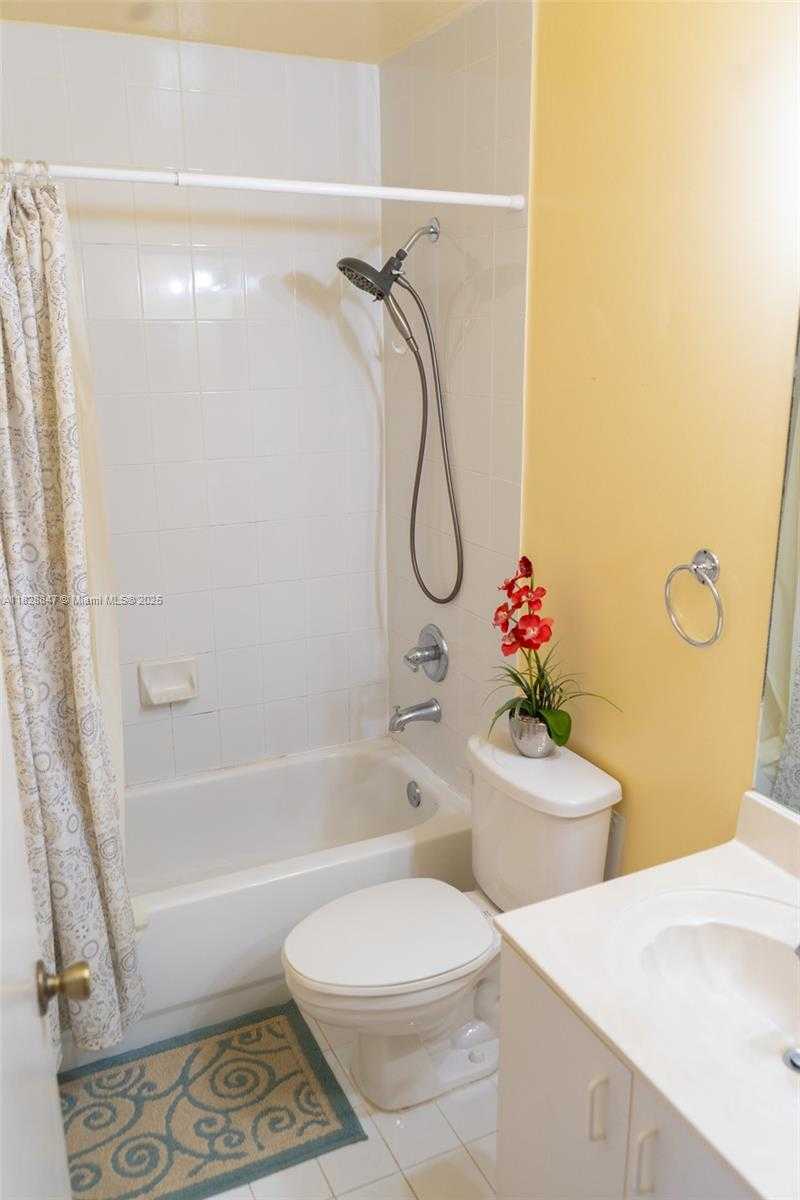 Small Image of 13402 SOUTH WEST 153RD ST #1904, Miami Number 16
