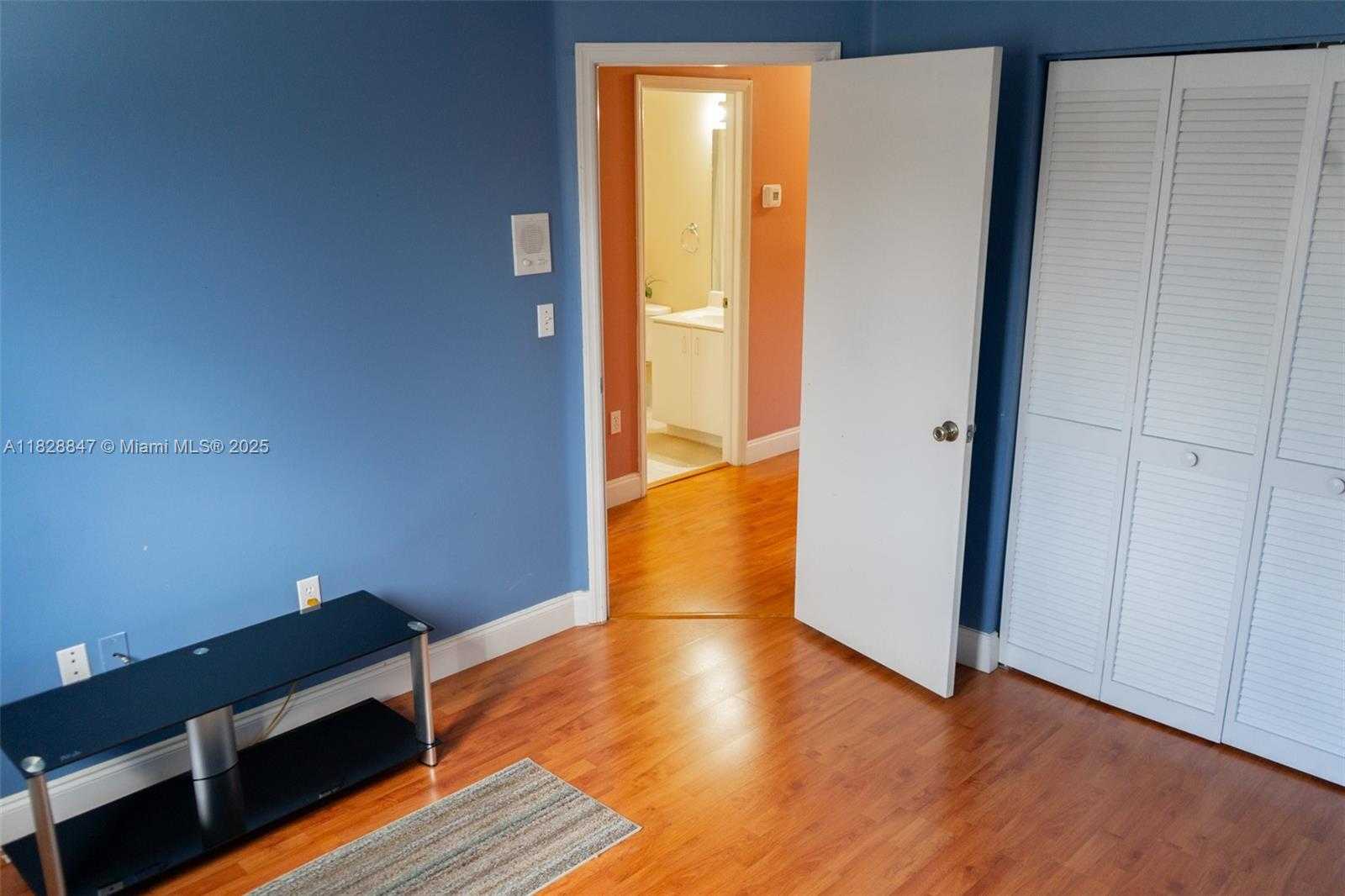 Small Image of 13402 SOUTH WEST 153RD ST #1904, Miami Number 17