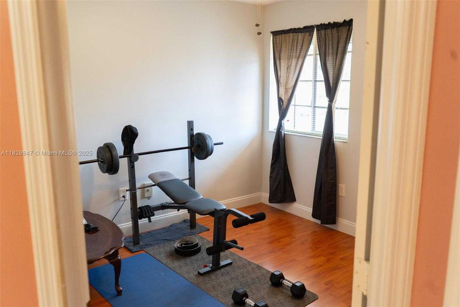 Small Image of 13402 SOUTH WEST 153RD ST #1904, Miami Number 18