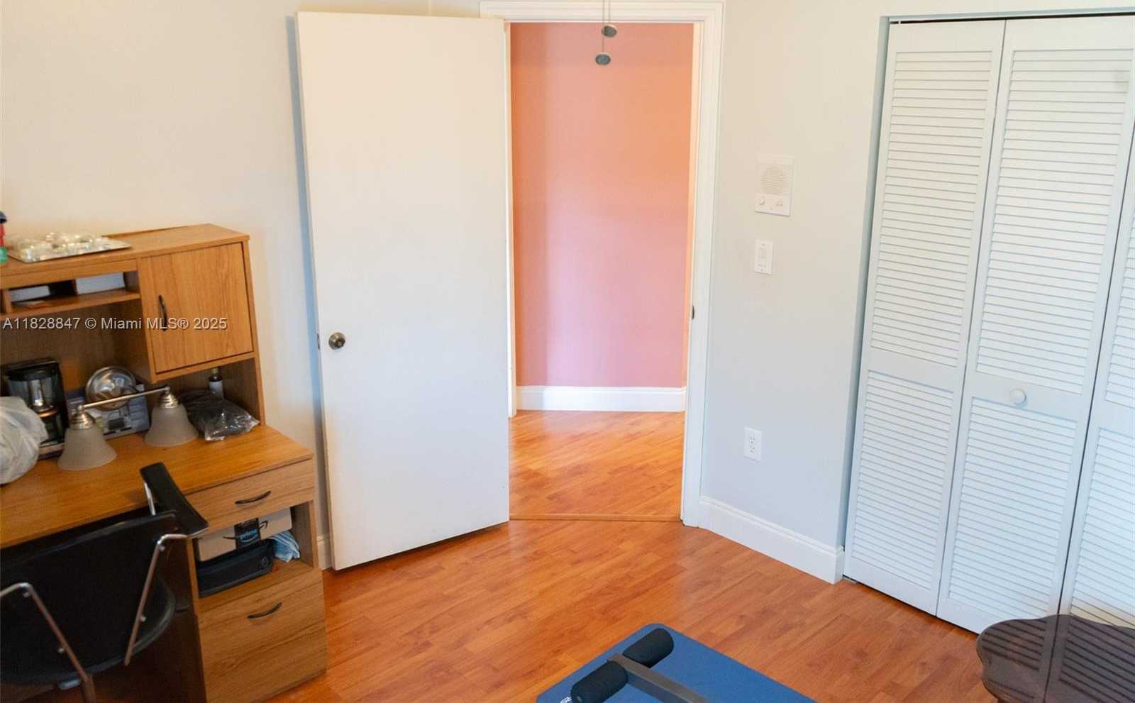 Small Image of 13402 SOUTH WEST 153RD ST #1904, Miami Number 19