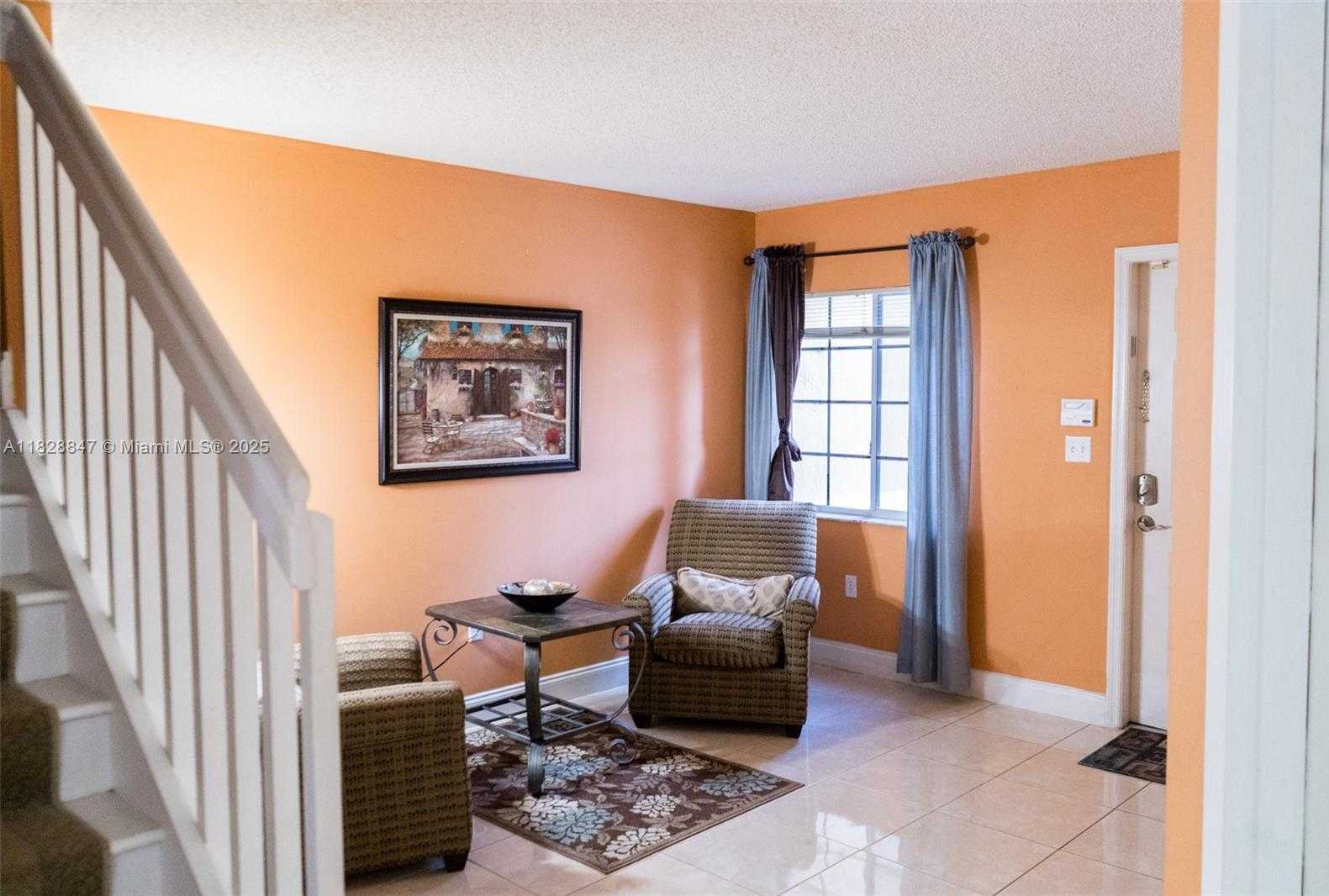 Small Image of 13402 SOUTH WEST 153RD ST #1904, Miami Number 2