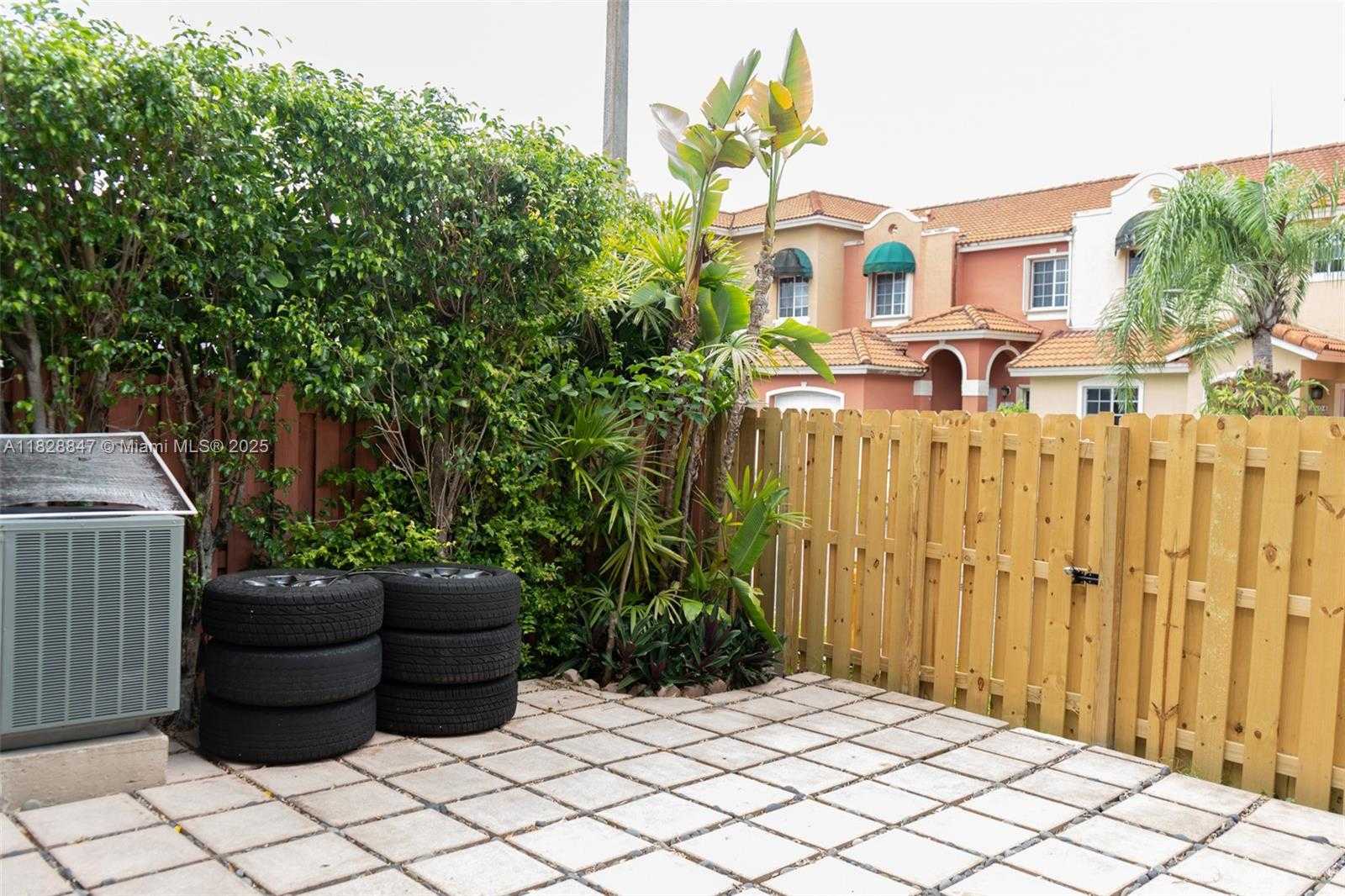 Small Image of 13402 SOUTH WEST 153RD ST #1904, Miami Number 20