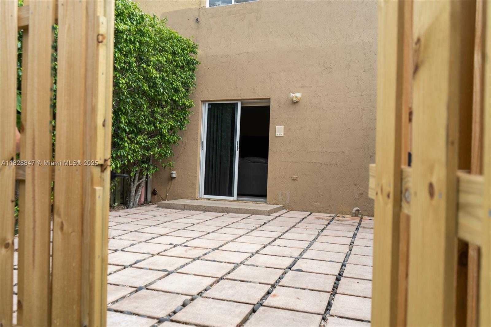 Small Image of 13402 SOUTH WEST 153RD ST #1904, Miami Number 21