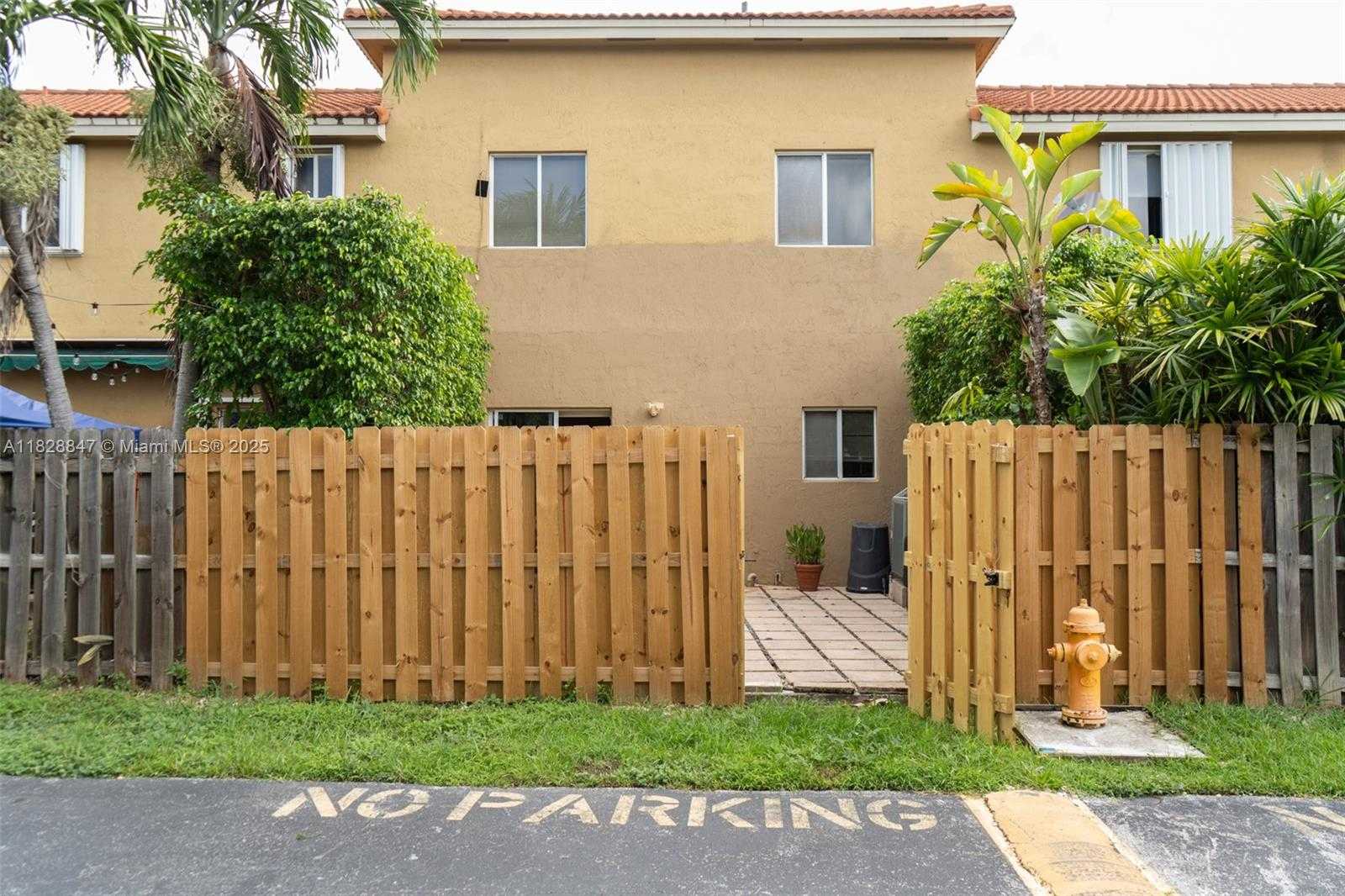 Small Image of 13402 SOUTH WEST 153RD ST #1904, Miami Number 22