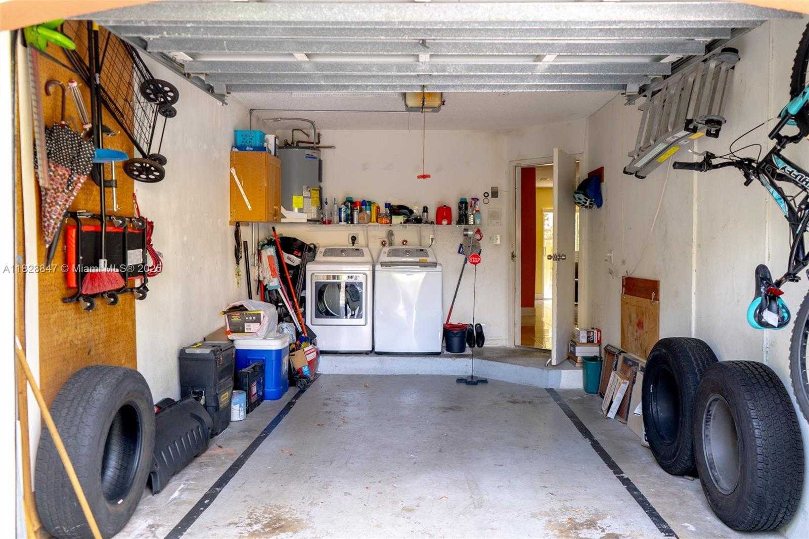 Small Image of 13402 SOUTH WEST 153RD ST #1904, Miami Number 24