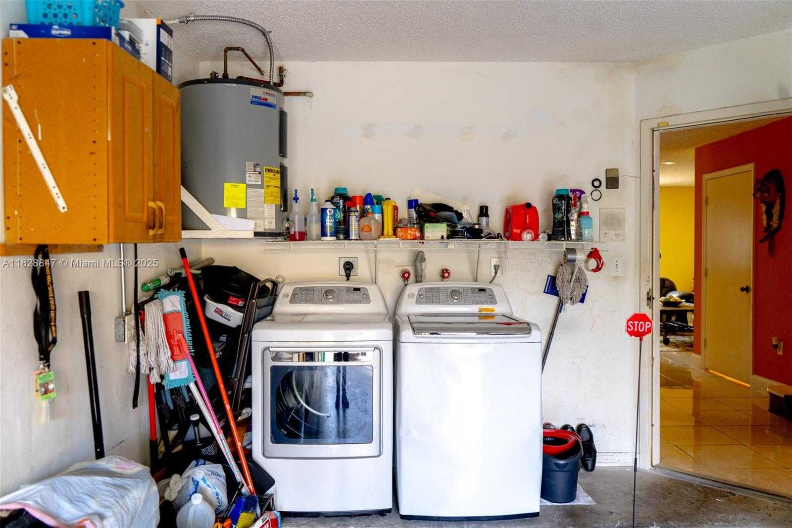 Small Image of 13402 SOUTH WEST 153RD ST #1904, Miami Number 25