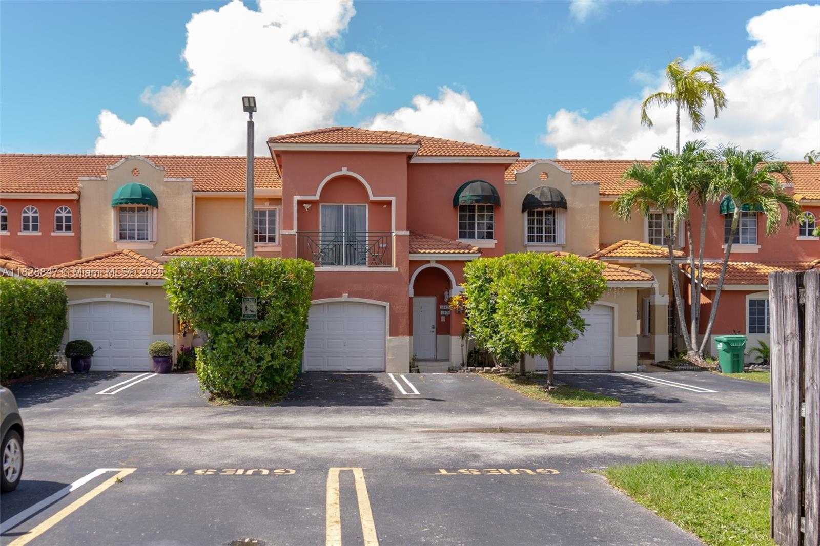 Small Image of 13402 SOUTH WEST 153RD ST #1904, Miami Number 26