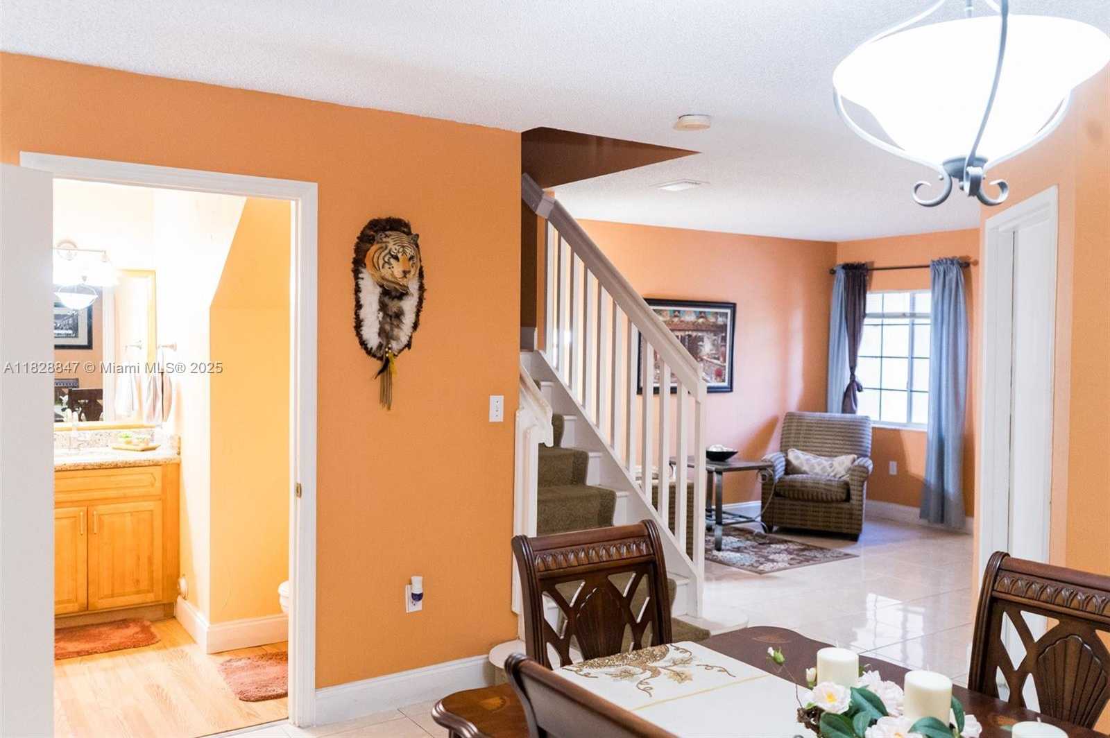 Small Image of 13402 SOUTH WEST 153RD ST #1904, Miami Number 3