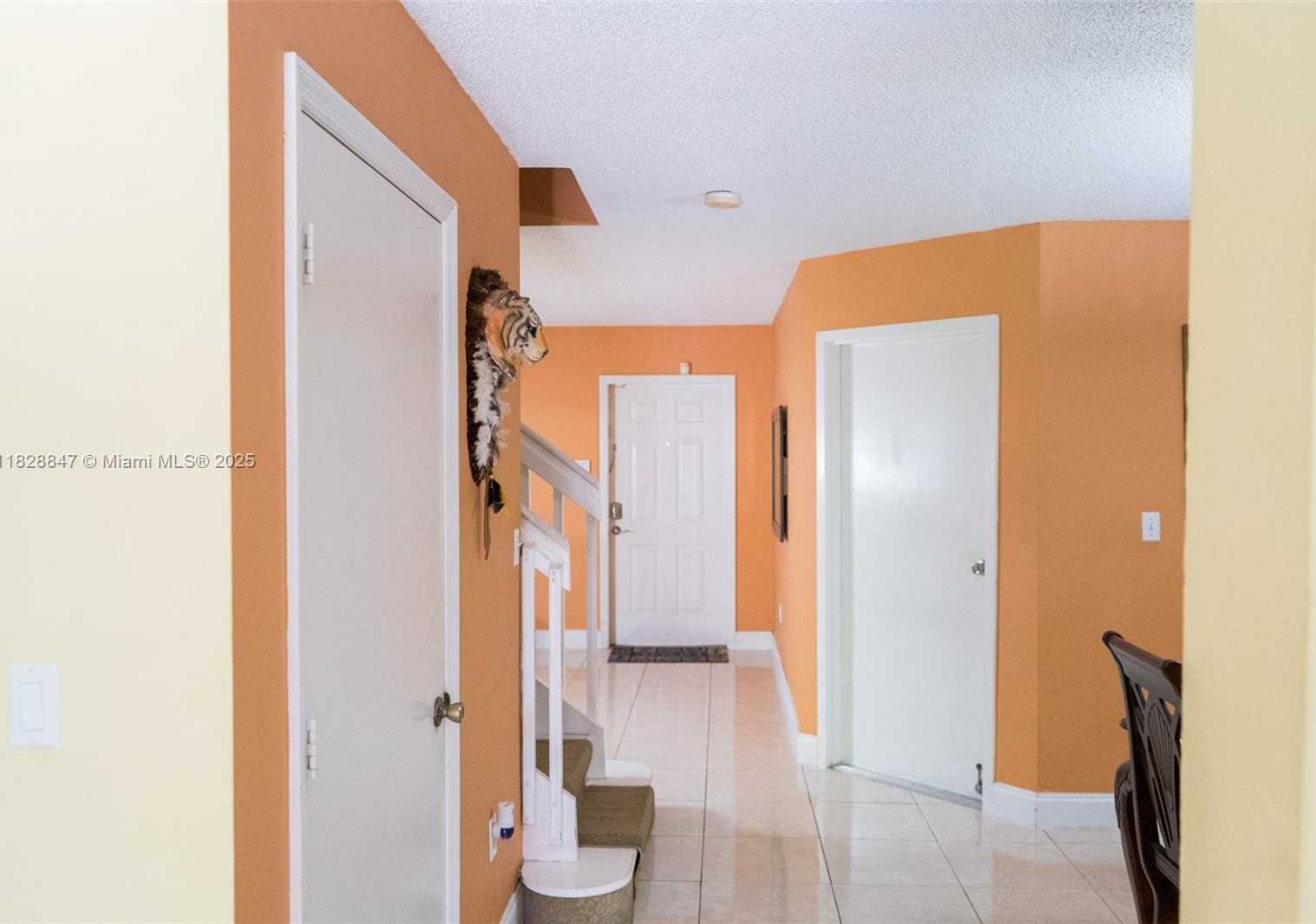 Small Image of 13402 SOUTH WEST 153RD ST #1904, Miami Number 4