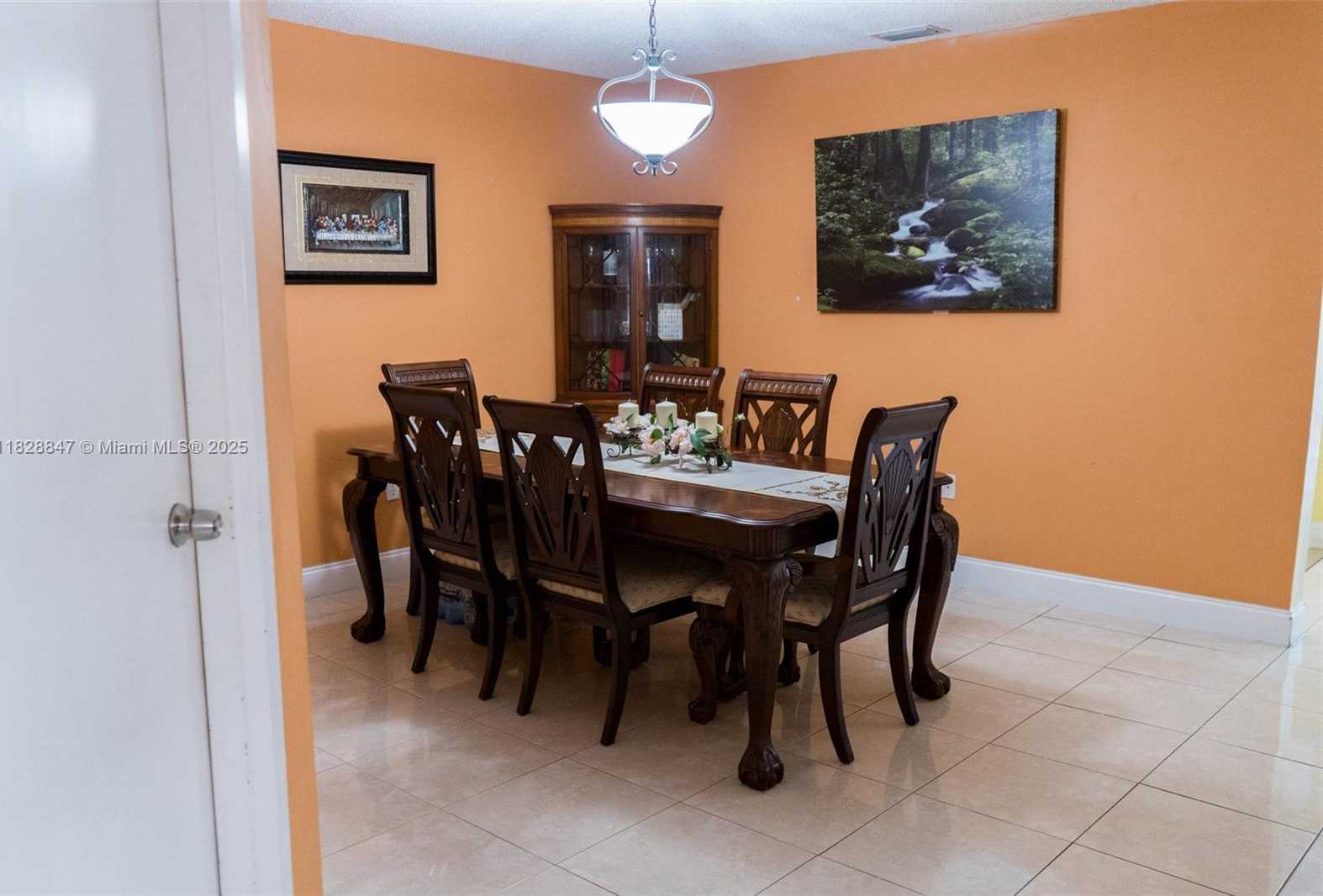 Small Image of 13402 SOUTH WEST 153RD ST #1904, Miami Number 5