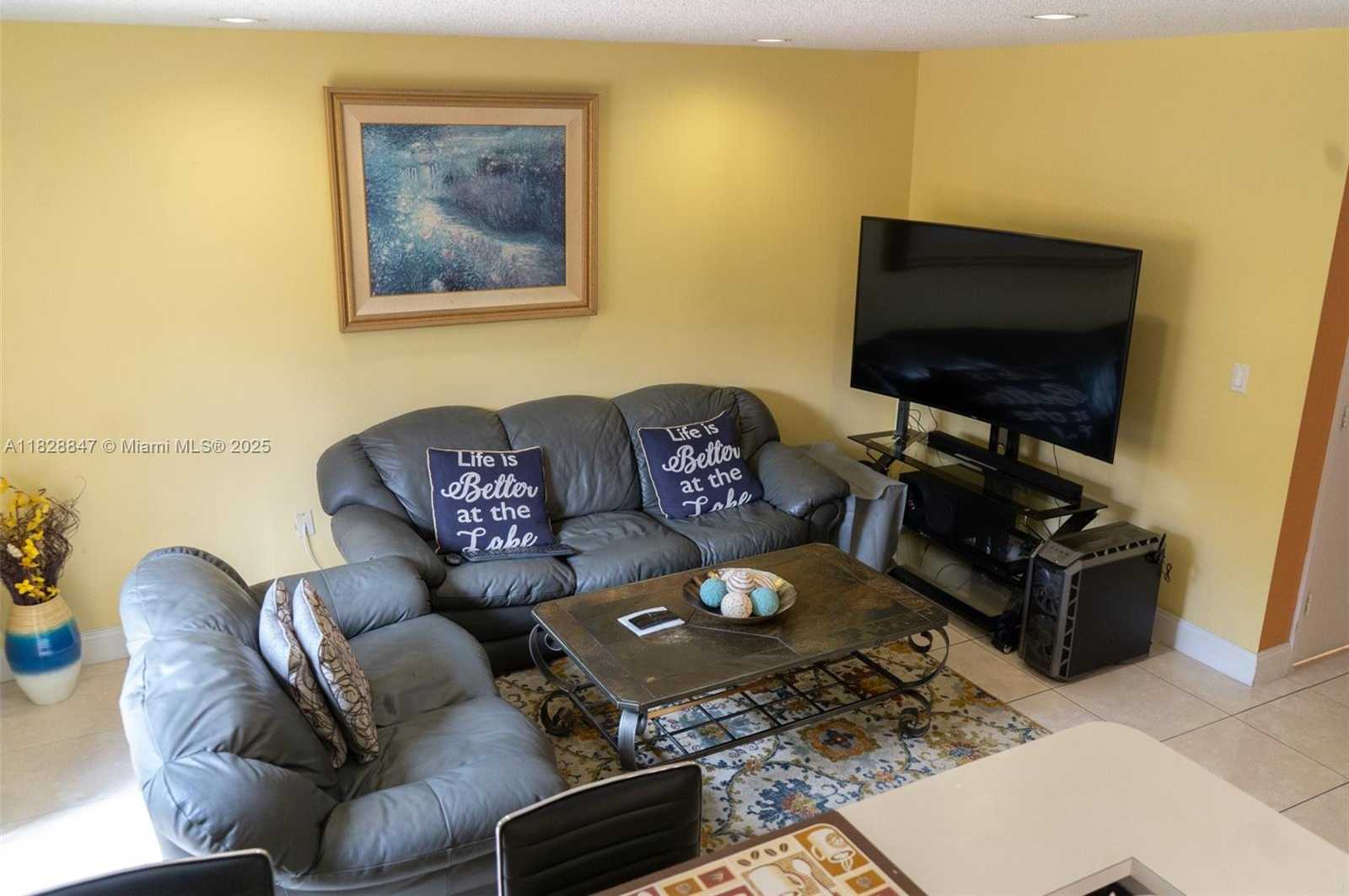 Small Image of 13402 SOUTH WEST 153RD ST #1904, Miami Number 6