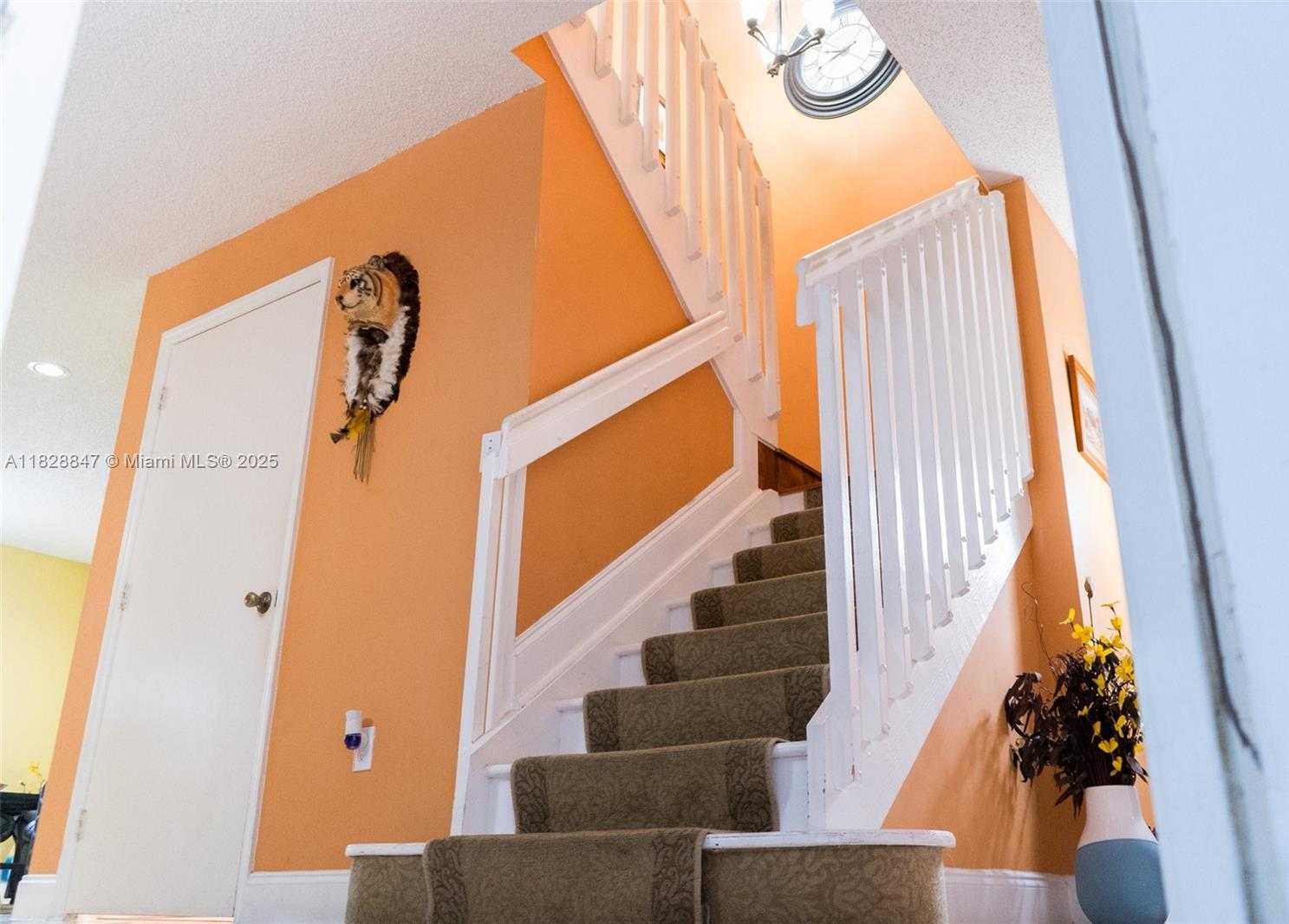 Small Image of 13402 SOUTH WEST 153RD ST #1904, Miami Number 8