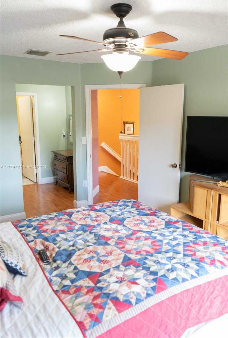 Small Image of 13402 SOUTH WEST 153RD ST #1904, Miami Number 9