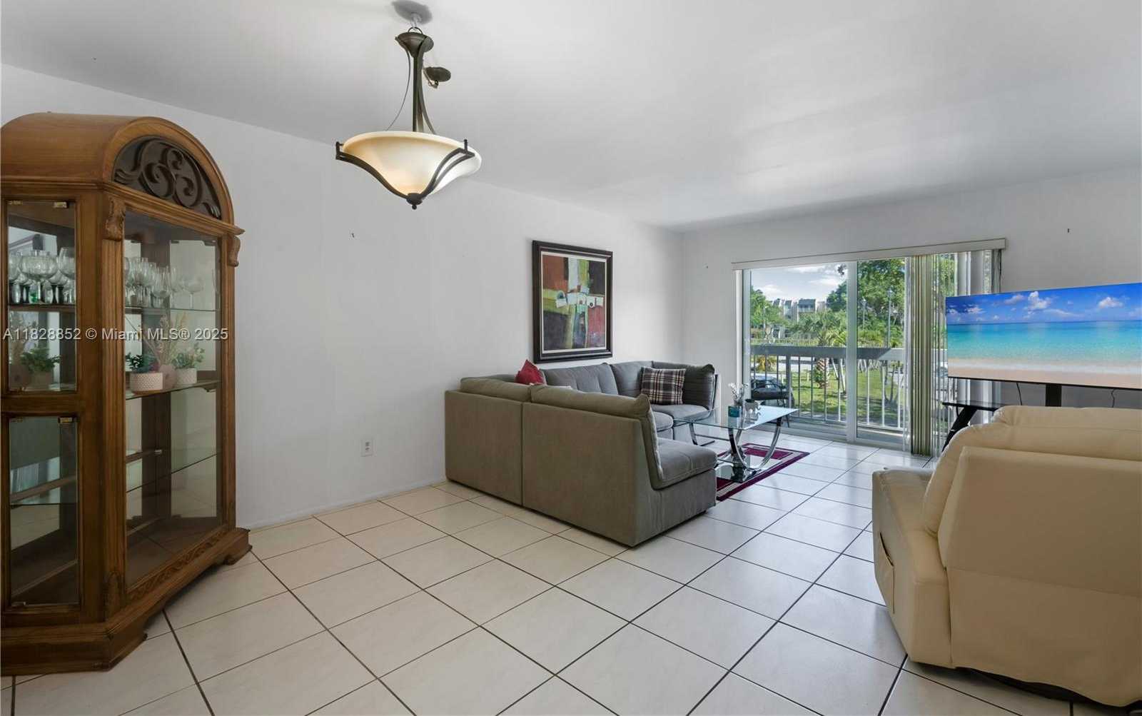 Small Image of 7850 CAMINO REAL #O-218, Miami Number 10