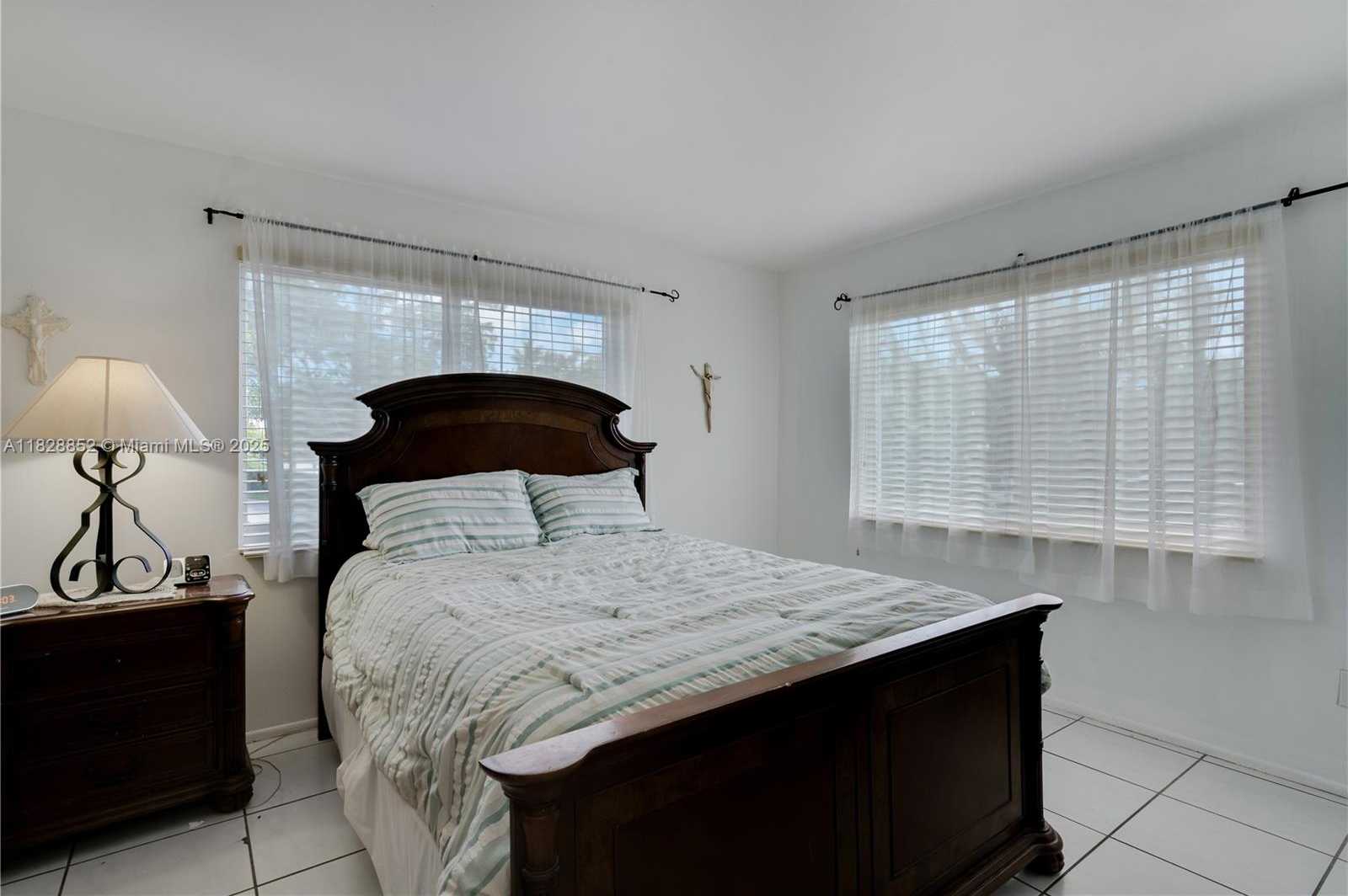 Small Image of 7850 CAMINO REAL #O-218, Miami Number 13