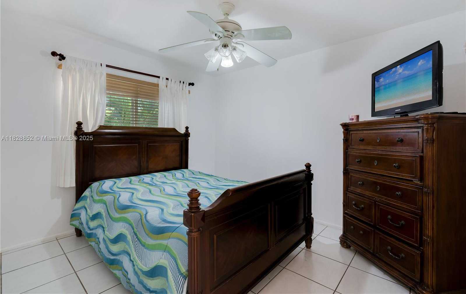 Small Image of 7850 CAMINO REAL #O-218, Miami Number 15