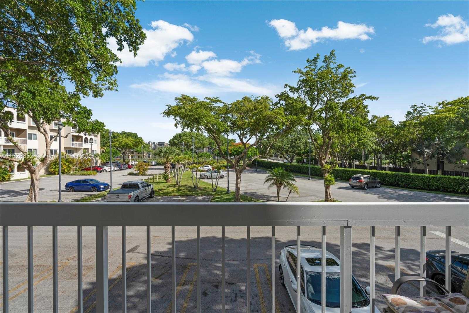 Small Image of 7850 CAMINO REAL #O-218, Miami Number 17