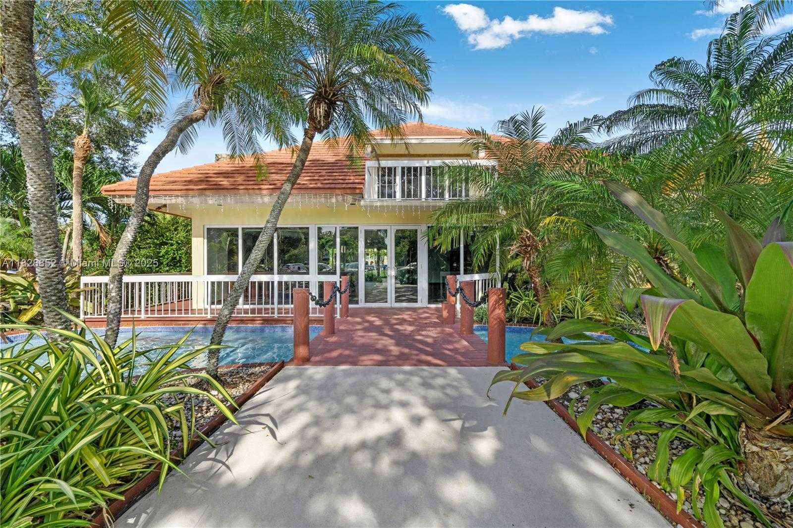 Small Image of 7850 CAMINO REAL #O-218, Miami Number 20