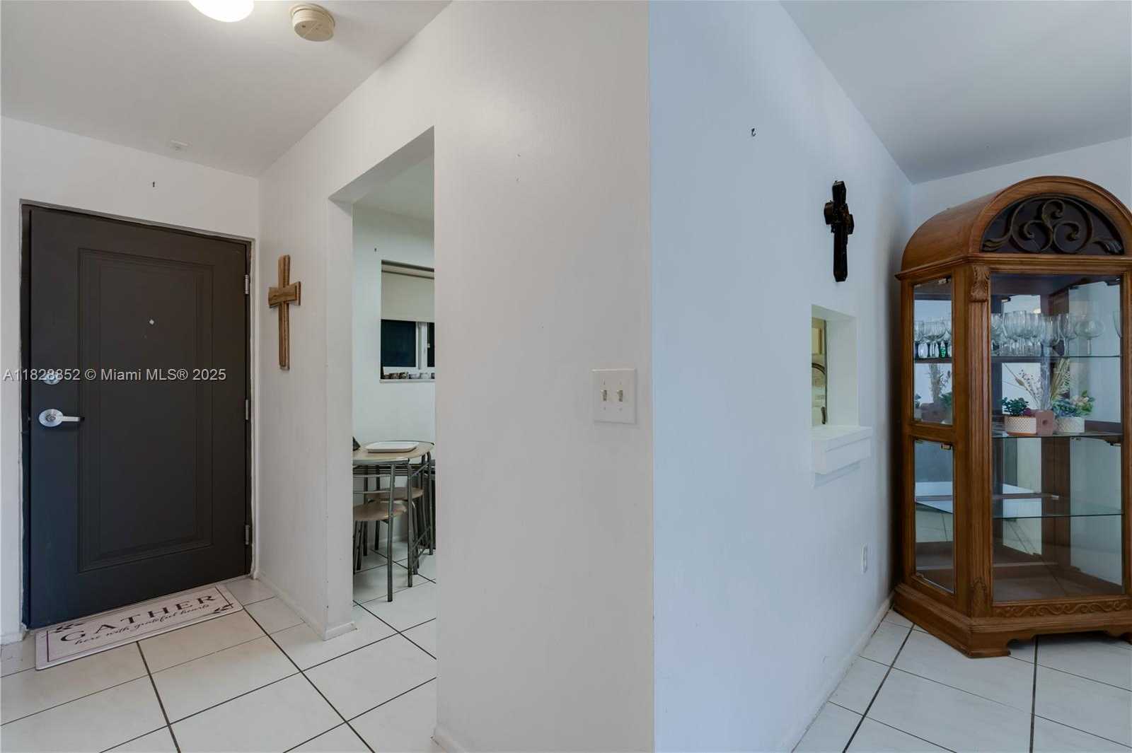 Small Image of 7850 CAMINO REAL #O-218, Miami Number 5