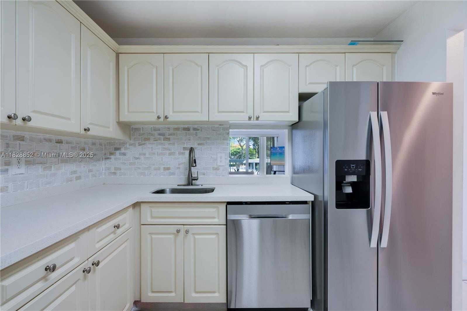 Small Image of 7850 CAMINO REAL #O-218, Miami Number 7