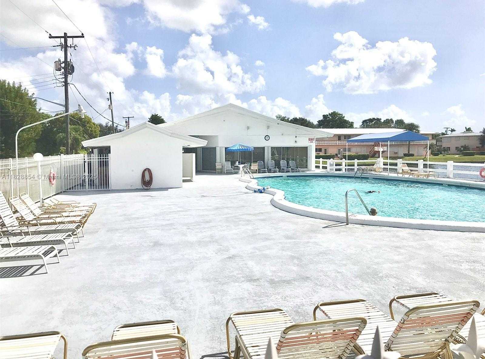 Small Image of 820 SOUTH WEST 11TH AVE #16B, Hallandale Beach Number 10