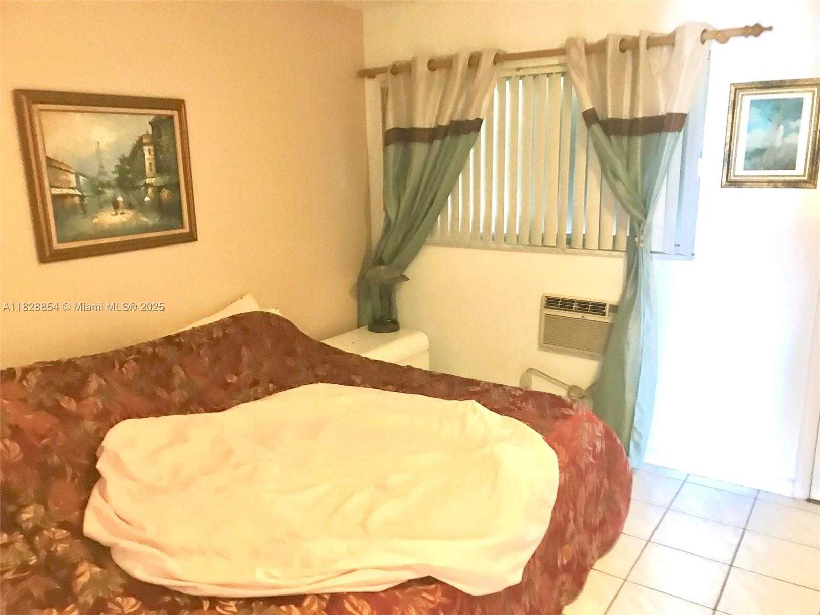 Small Image of 820 SOUTH WEST 11TH AVE #16B, Hallandale Beach Number 8