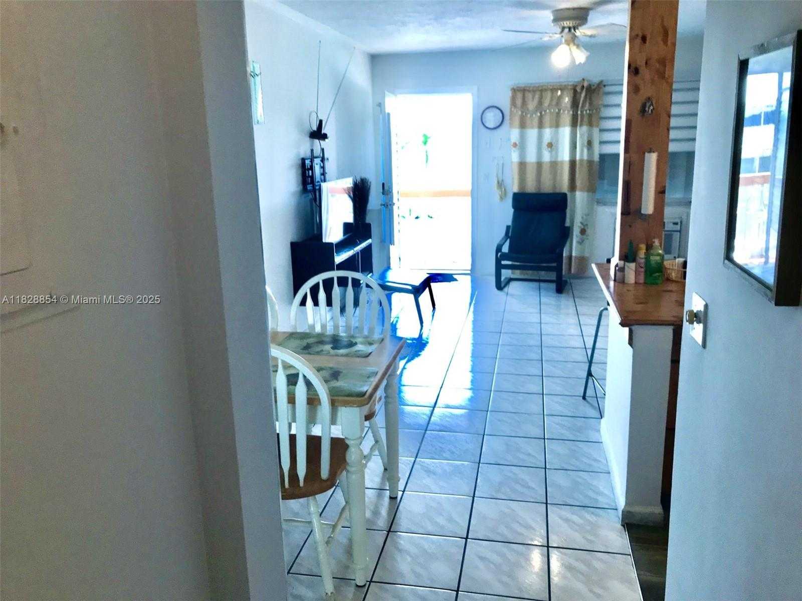 Small Image of 820 SOUTH WEST 11TH AVE #16B, Hallandale Beach Number 9