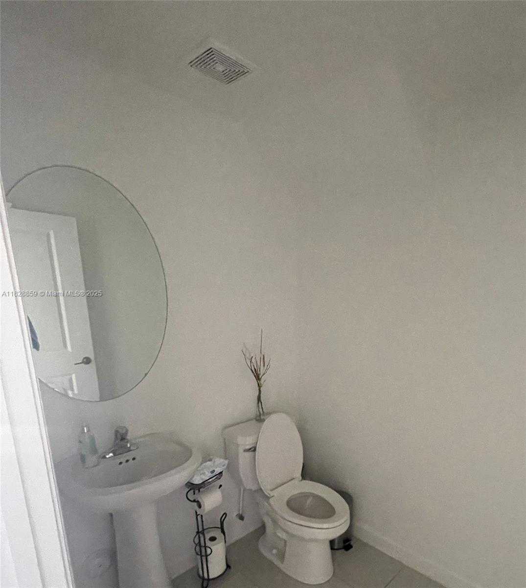 Small Image of 5544 NORTH WEST 27TH PL #1, Lauderhill Number 15