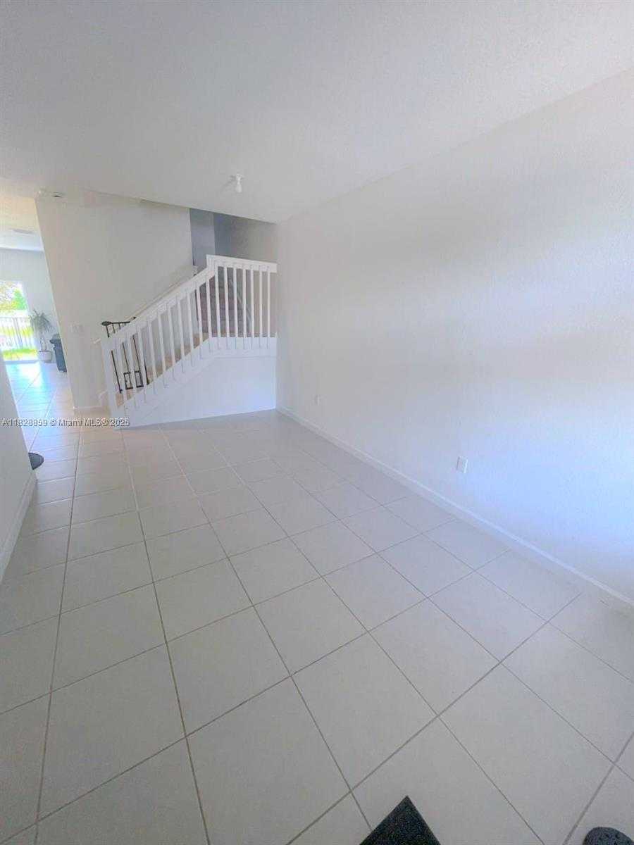 Small Image of 5544 NORTH WEST 27TH PL #1, Lauderhill Number 2
