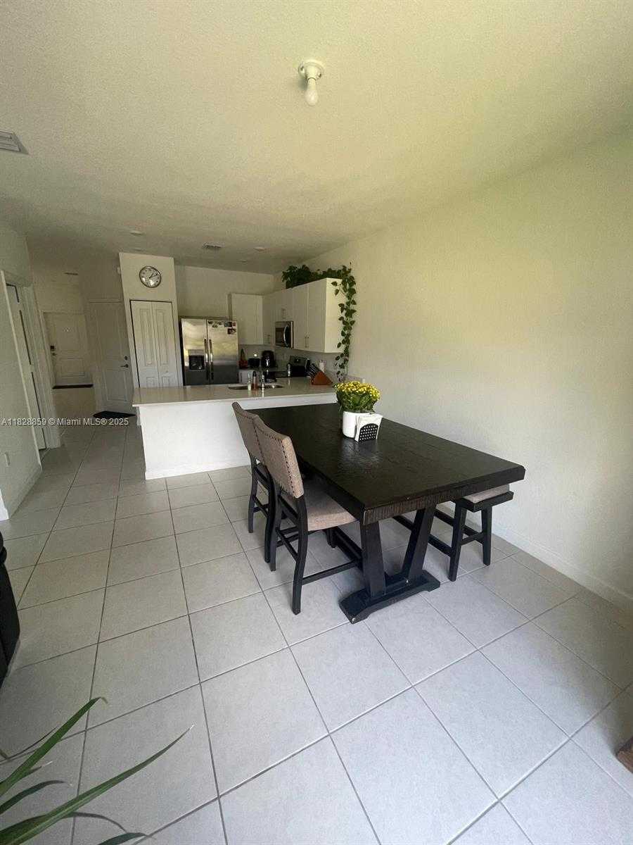 Small Image of 5544 NORTH WEST 27TH PL #1, Lauderhill Number 3