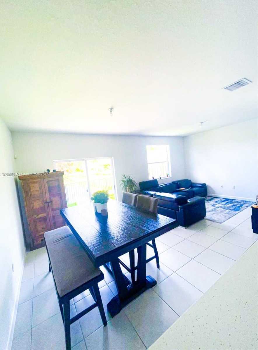 Small Image of 5544 NORTH WEST 27TH PL #1, Lauderhill Number 4