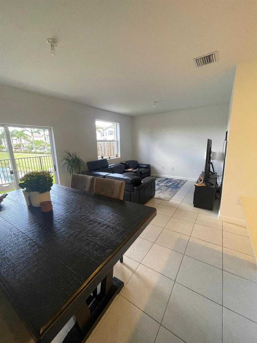 Small Image of 5544 NORTH WEST 27TH PL #1, Lauderhill Number 5
