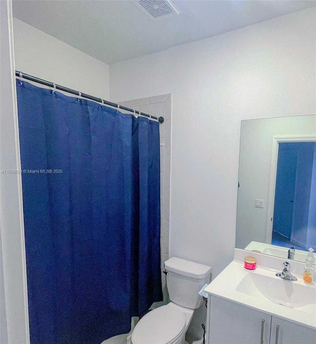 Small Image of 5544 NORTH WEST 27TH PL #1, Lauderhill Number 6