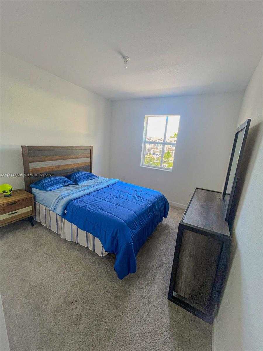 Small Image of 5544 NORTH WEST 27TH PL #1, Lauderhill Number 7