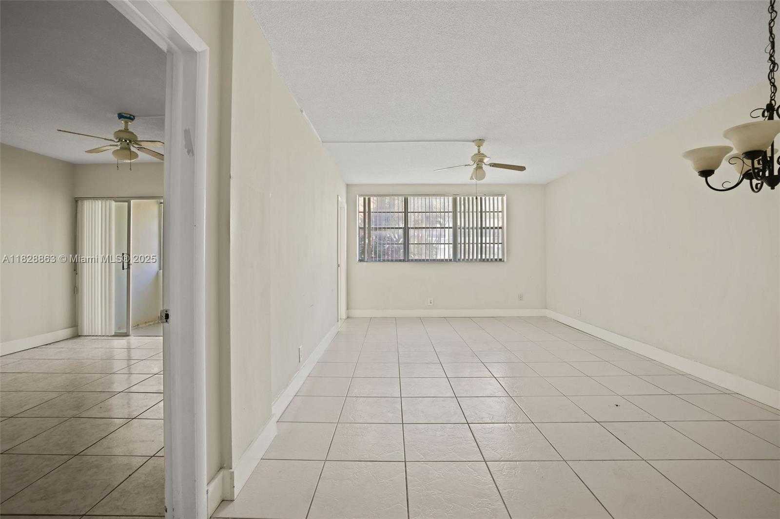 Small Image of 1333 EAST HALLANDALE BEACH BLVD #104, Hallandale Beach Number 11