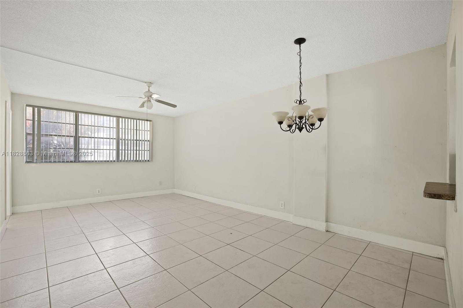 Small Image of 1333 EAST HALLANDALE BEACH BLVD #104, Hallandale Beach Number 12