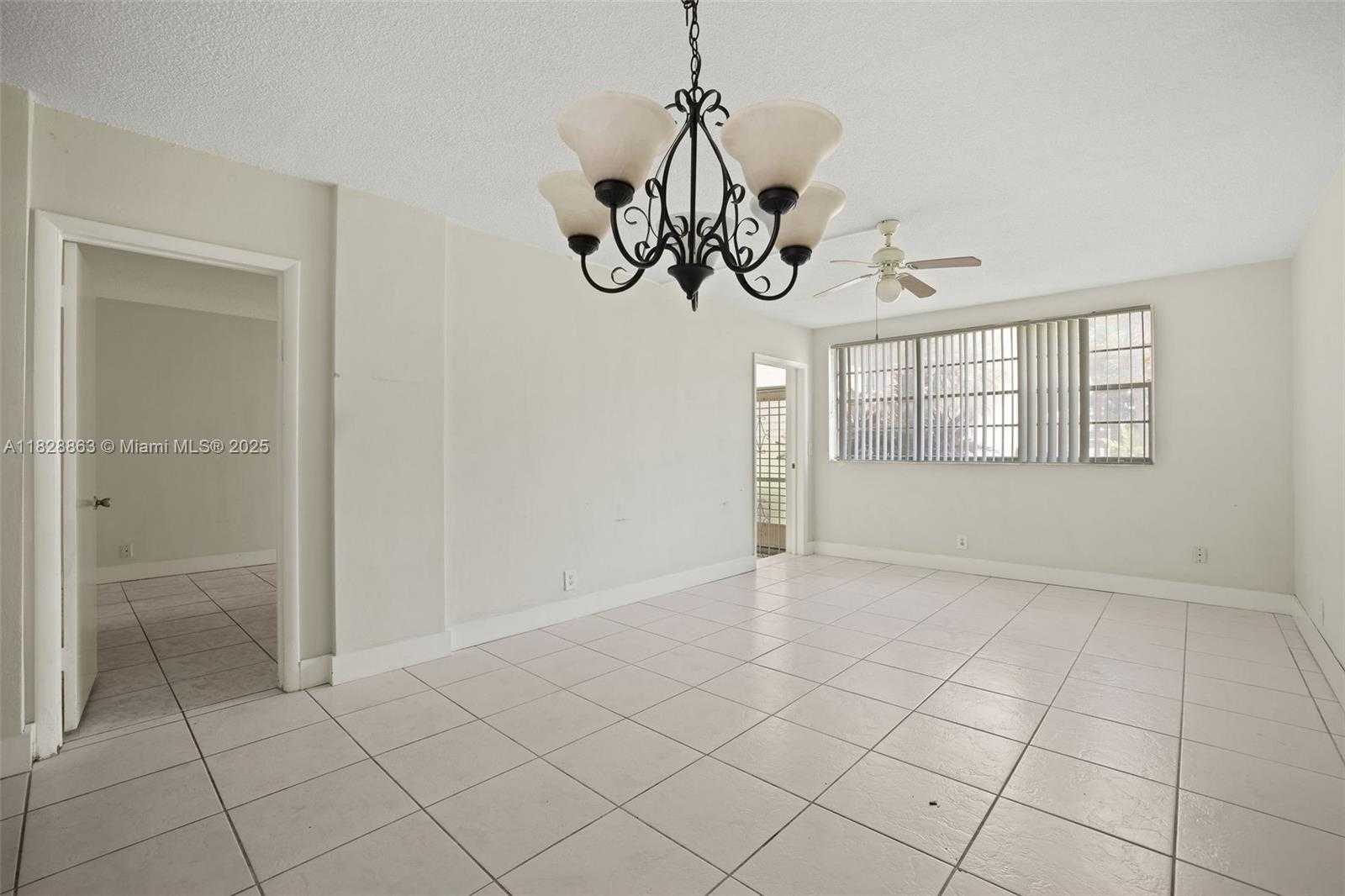 Small Image of 1333 EAST HALLANDALE BEACH BLVD #104, Hallandale Beach Number 13