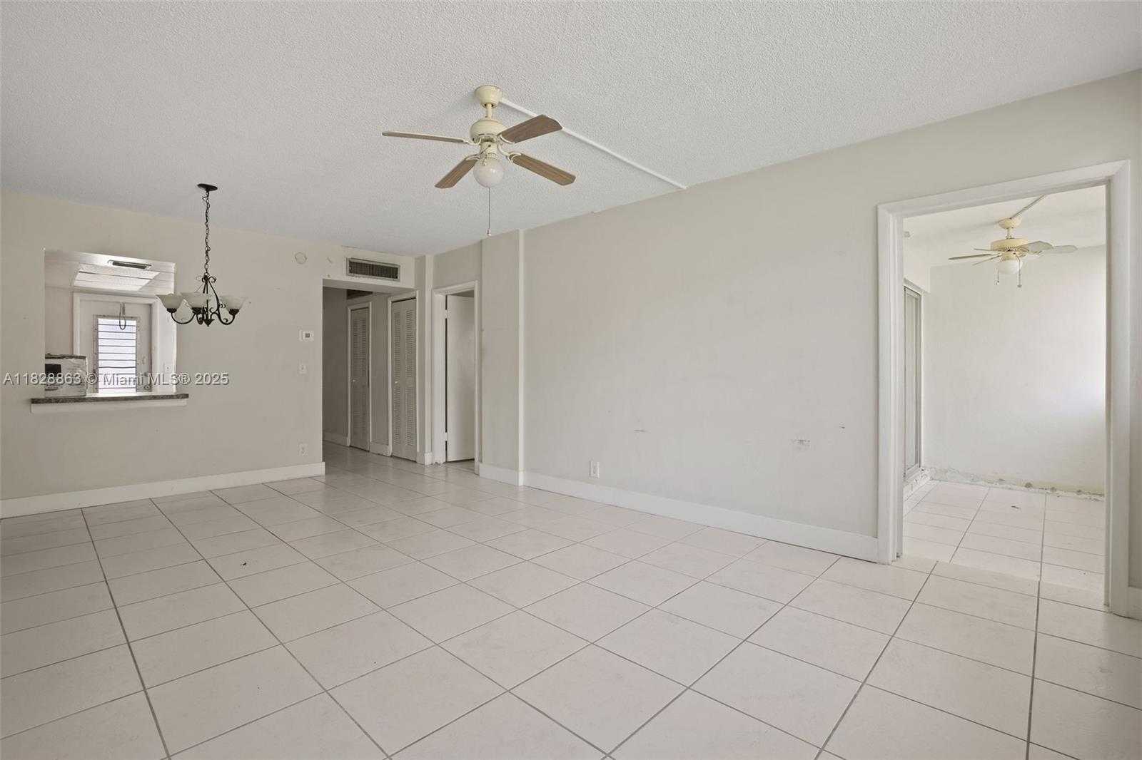 Small Image of 1333 EAST HALLANDALE BEACH BLVD #104, Hallandale Beach Number 14