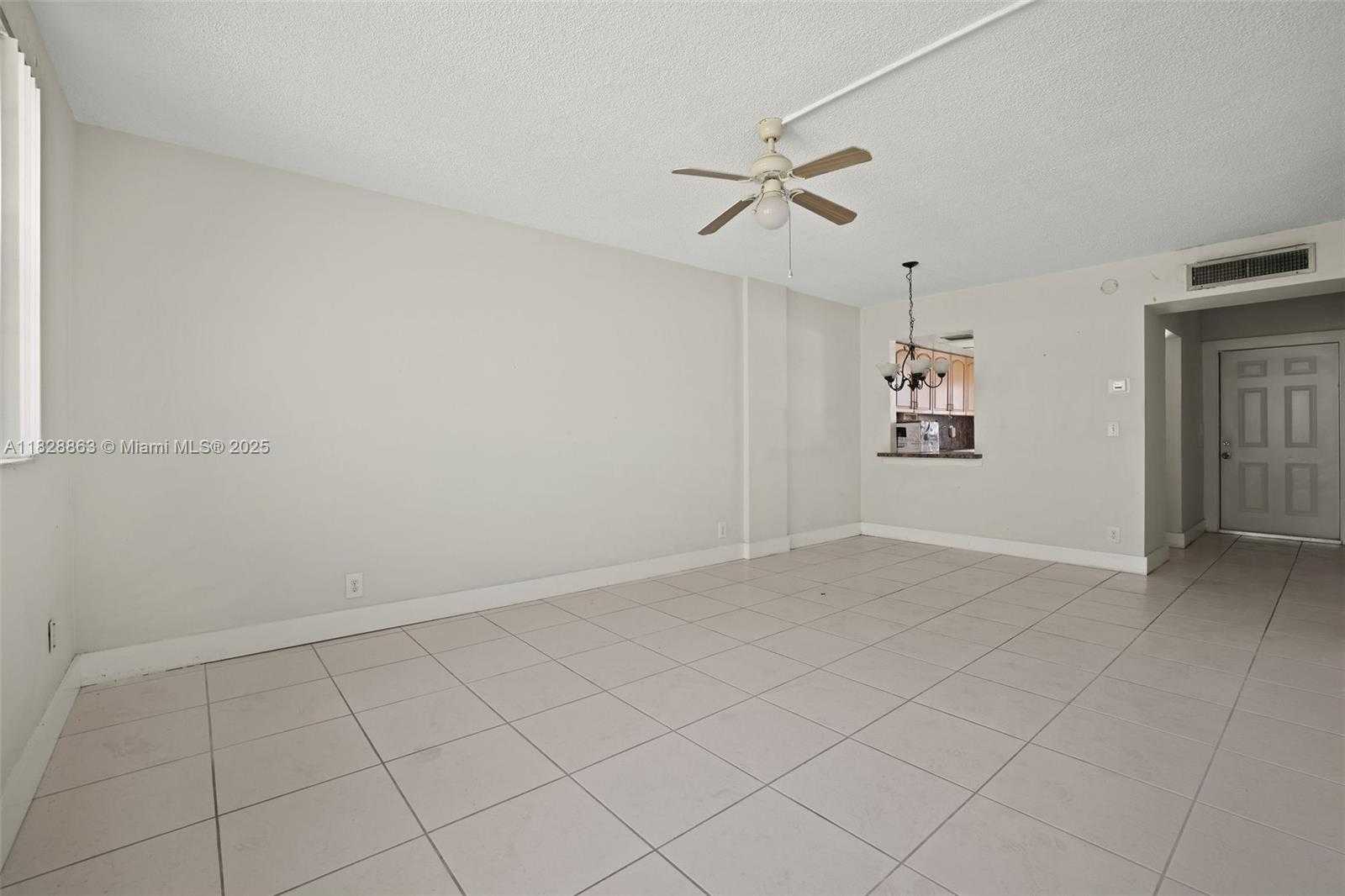 Small Image of 1333 EAST HALLANDALE BEACH BLVD #104, Hallandale Beach Number 15